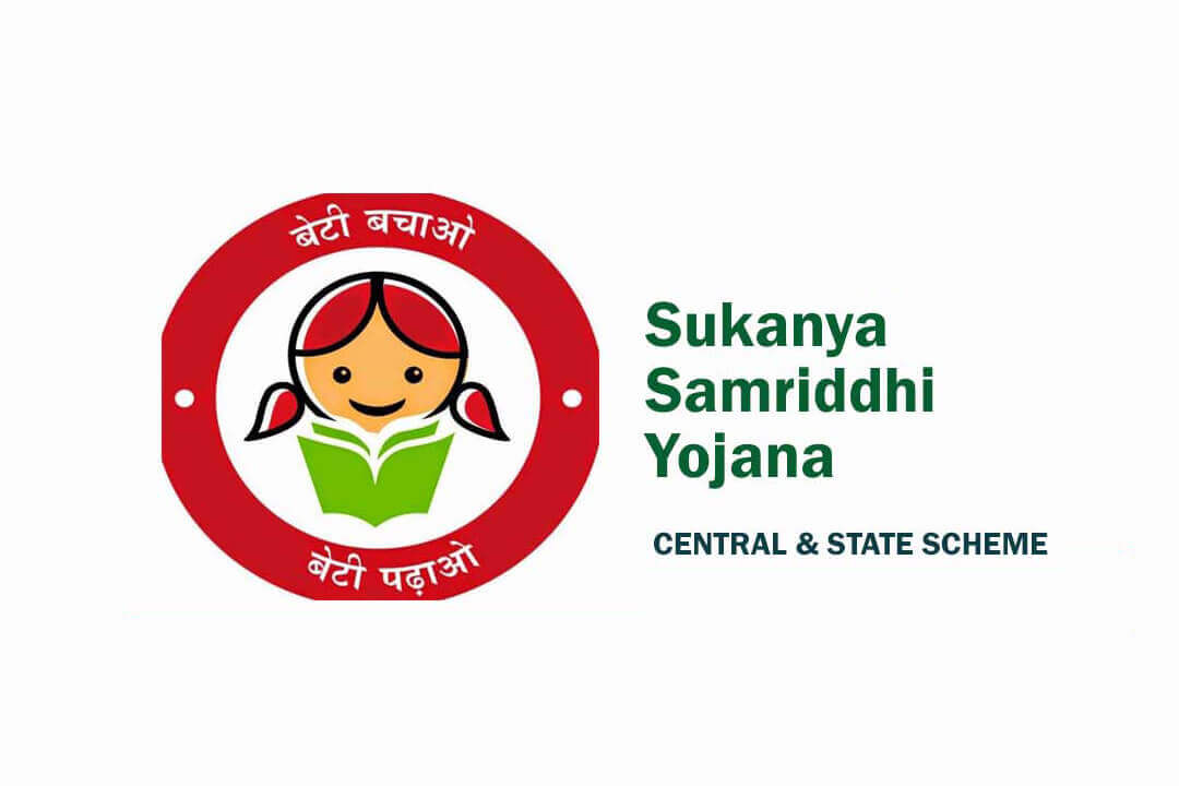 Sukanya Samriddhi Yojana (SSY) Calculator - Lua